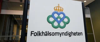 Kommuner vill ha vistelseförbud under helgen