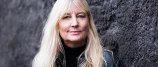 Kauppi och Smirnoff får ljudbokspris