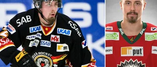 Nye tränaren om viljan att vinna • Att skriva på för AIK • Häftig rivalitet: ”Kommer säkert få höra något...”