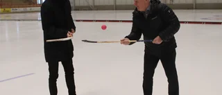 Klart: Katrineholm arrangerar junior-VM i bandy 2022: "Fantastiskt kul"