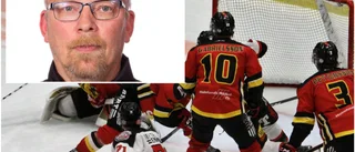 Han blir Lejons nya tränare – vill förändra klubben direkt och få AIK:s talanger att stanna: "Vi måste bli attraktivare"