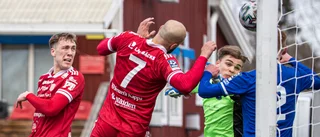 Kan de spräcka segernollan och "Piffa" upp söndagen 