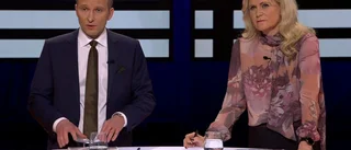 Löfven får akta sig för Miljöpartiets låtsasvärld