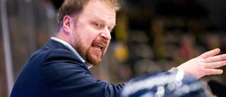 LHC-aktuella tränaren till final i Schweiz