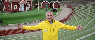 Så påverkas ALV av dagens coronabesked: "Ingen oro"