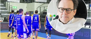 "Man kan tycka att de som tjänar mest ska producera mest"