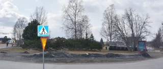 Bodenmacken vill flytta till bättre läge