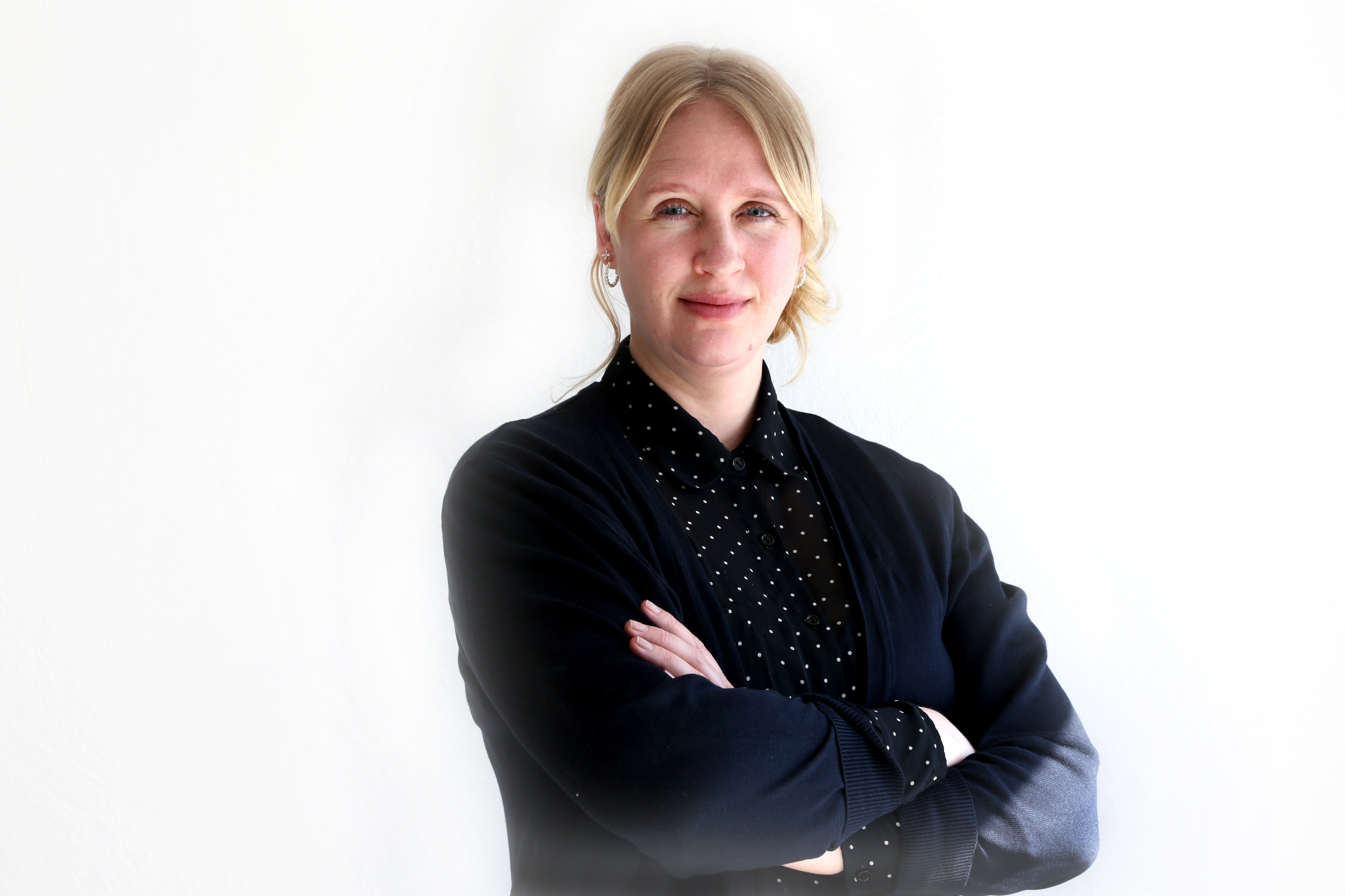 Profilbild för Moa Candil