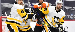 Mål och assist av förre AIK-backen: "De glömde bort mig – skönt att kunna lägga in den"