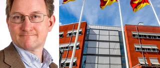 M vill inte lova minskade barngrupper i förskolan: ”Jobba smartare”