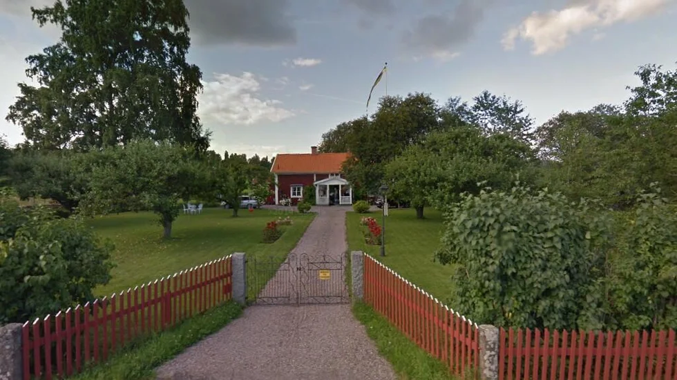 Lilla Vi 169