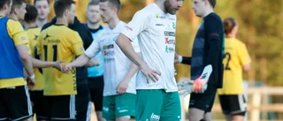 Bergnäset föll tungt i derbyt: "Tuff förlust som fan"