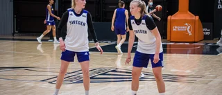 Kan det här bli mästarklubbens första profilvärvning?