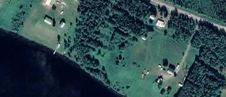 Fastighet i Pajala kommun såld för 230 000 kronor