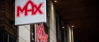 Vill drogtesta anställda – men facket säger nej 