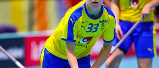 Sirius drömvärvning i hamn – stjärnan köps loss