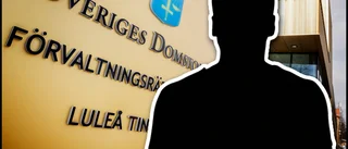 Man åtalas för våldtäkt på sovande kvinna på nyårsdagen