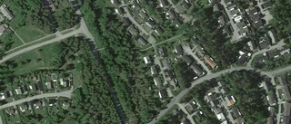 46-åring ny ägare till villa i Bålsta - prislappen: 4 900 000 kronor