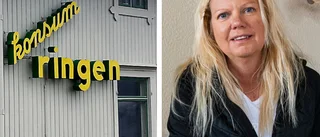 Då drar årets höstsalong igång: "Syns vi inte så finns vi inte"