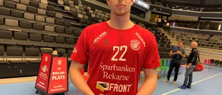 Guifstjärnor kan missa premiären: "Får se hur det blir"
