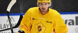 AIK-tränarens hyllning till nyförvärvet: ”Det är kvalitet” • Beskedet om Hawryluk spelar • Derbyt flyttas