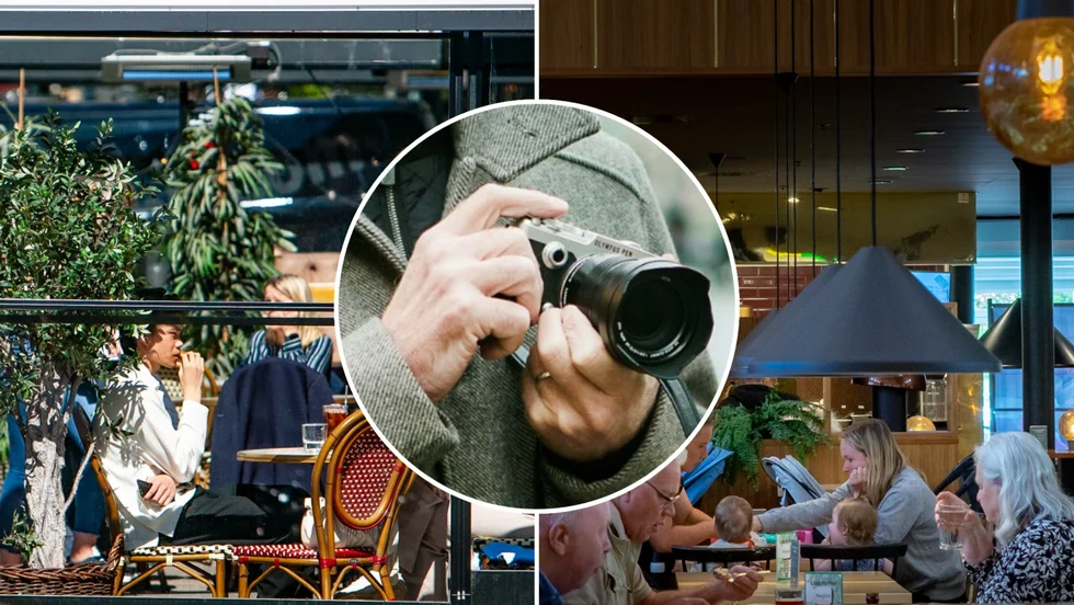 Vad gäller egentligen för fotografering i allmänna rum? Och får man posta foton fritt på sociala medier där människor man inte känner syns? Vi reder ut vad som gäller.