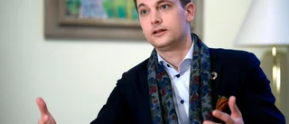 Vill satsa mer på vaccin till omvärlden