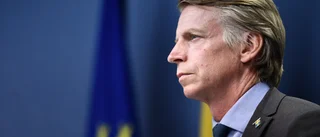 Miljarder till klimatbonus för bilar