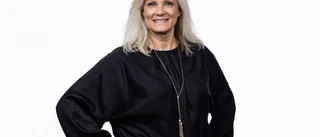 6. Birgit Lind, destinationsutvecklingschef