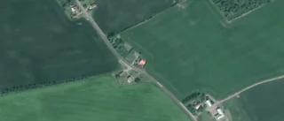 Huset på adressen Bondorlunda 123 i Vadstena sålt på nytt - stigit mycket i värde