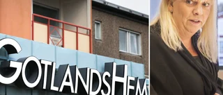 Avgångskravet på Wärn: "Nu har det gått helt överstyr"