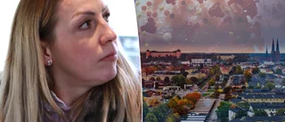 Inget slutdatum för lockdown: ”Räkna med månaden ut”