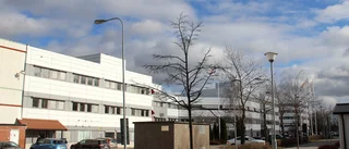 Trångsynt demokratibegrepp    