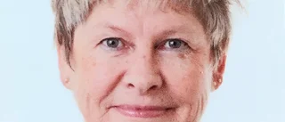 Dödsfall, Berit Lindgren Bjursele