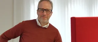  Luleåföretaget får nya ägare: "Ett nytt kapitel" 