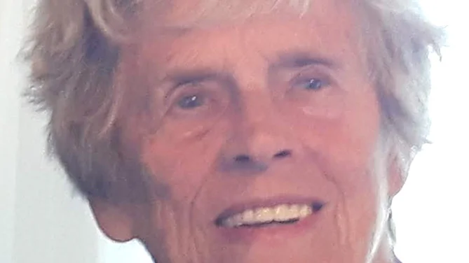  Ulla Lindholm