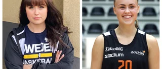 Alva, 23, blir ligans yngsta coach: "Jag är redo" 