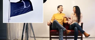 Gotländskt filmföretag tar hem ett nytt storkontrakt