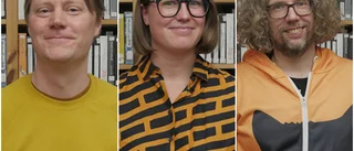 Kortfilmfestivalen tar steget ut i skolorna