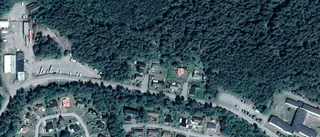 Hus på 142 kvadratmeter från 1967 sålt i Borensberg - priset: 2 500 000 kronor