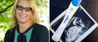 Rektorer om hemskickade gravida lärare: "Pinsamt, dumt, fel"