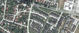 Nya ägare till miljonvilla i Visby - 3 350 000 kronor blev priset