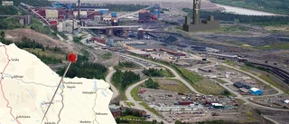 Byggföretagen om industrisatsningarna: "Det krävs företag som har kraft att tacka ja"