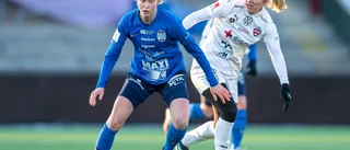 Unitedbacken om straffen mot sitt gamla lag: "Feldömd"