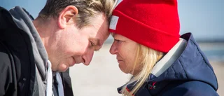 Sudersannas pustar ut efter återkallad överklagan