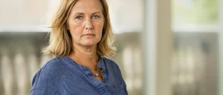 Tystnadskulturen hotar demokratin