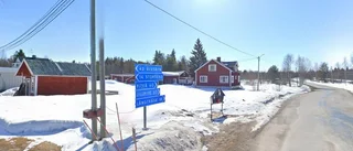 34-åring ny ägare till hus i Koler - prislappen: 100 000 kronor