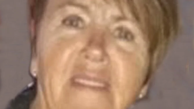  Anita Blom Brodin