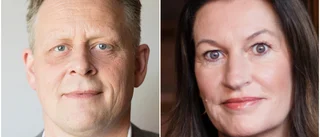 Kommunen bemöter Maistros kritik – kommer ta kontakt