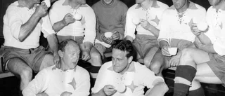 Nordahl 100 år: "Viktig del av vår stolthet"